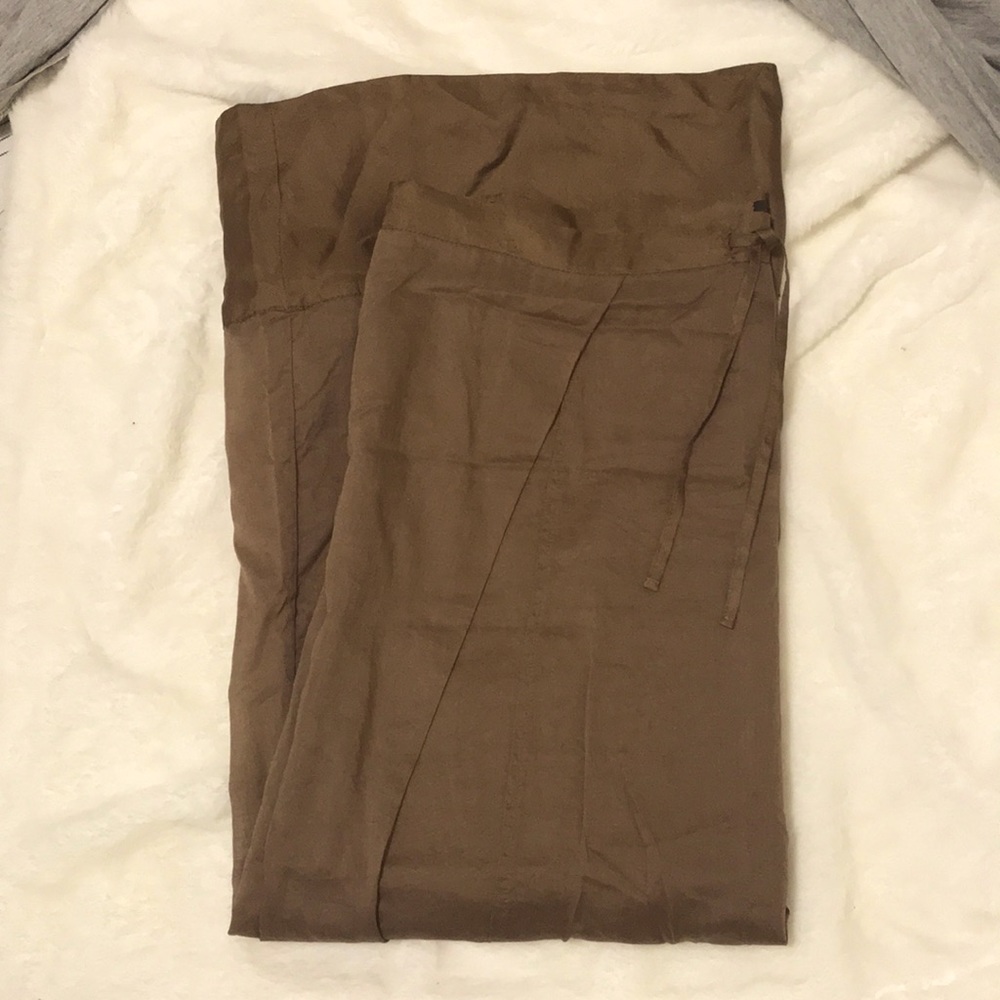 4 for 10$ cotton maxi skirt